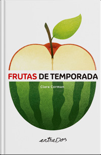 Frutas de temporada
