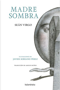 Madre sombra