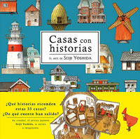 Casas con historia