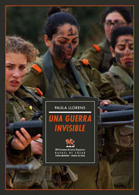 La guerra invisible