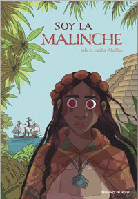 Soy la Malinche