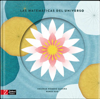 Las matemáticas del universo