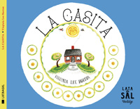 La casita