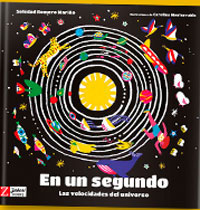 En un segundo : las velocidades del universo