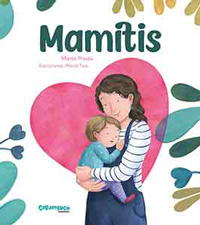 Mamitis