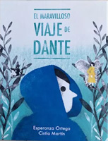 El maravilloso viaje de Dante
