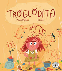 Troglodita