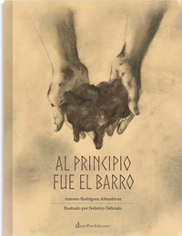 Al principio fue barro