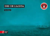 Des de l'aigua