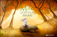 Milo y el ciclo de la vida