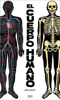 El cuerpo humano