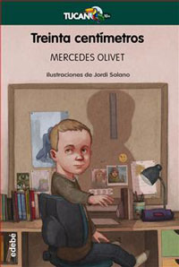 Treinta centímetros