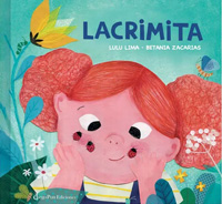 Lacrimita
