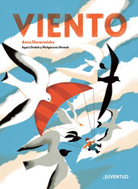 Viento