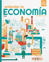 Entender la economía