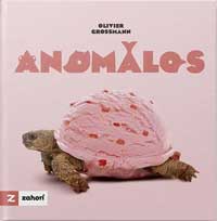 Anomalos