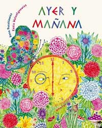 Ayer y mañana