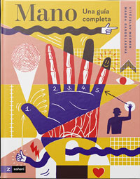 Mano : una guía completa