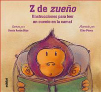 Z de zueño