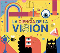 La ciencia de la visión