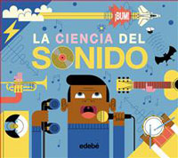 La ciencia del sonido