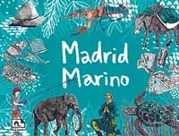 Madrid Marino