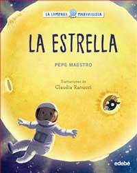 La estrella