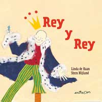 Rey y Rey