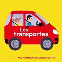 Los transportes