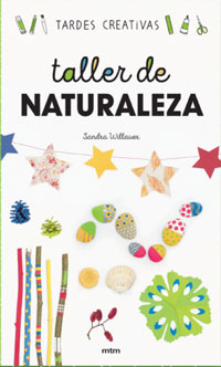 Taller de naturaleza