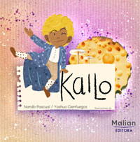 Kailo