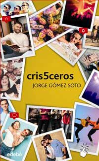 Cris5ceros