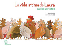La vida intima de Laura