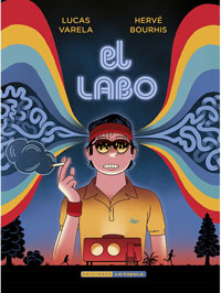 El labo