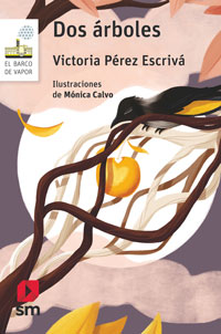 Dos árboles