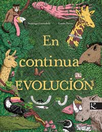 En continua evolución