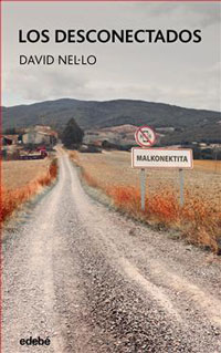 Los desconectados