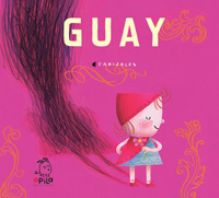 Guay