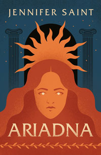 Ariadna