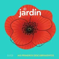 El jardín