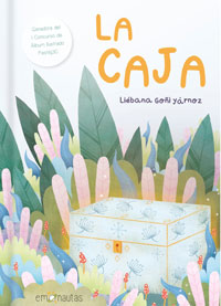 La caja