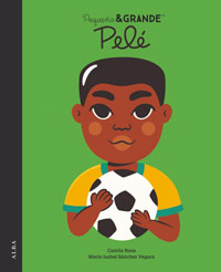 Pelé