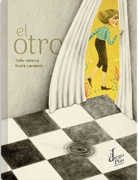 El otro