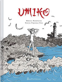 Umiko