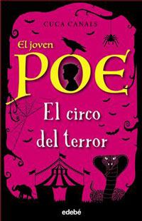 El circo del terror
