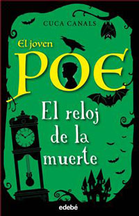 El reloj de la muerte