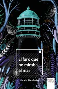 El faro que no miraba al mar