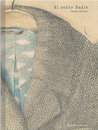 El Señor Nadie