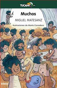 Muchos