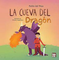 La cueva del dragón